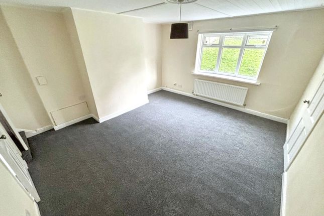Thornfield Road, Consett photo 3