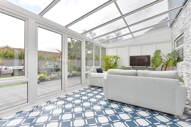 3-bed terraced on 16, The Willows, Newport, £300,000