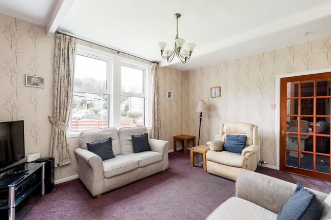 5, Eliots Park, Peebles photo 4