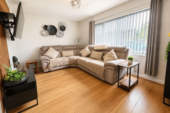 5 Silverburn Drive, Isle Of Man photo 3