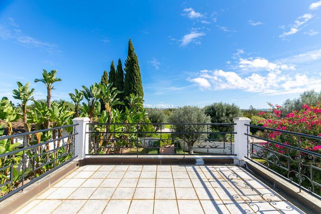 Farmhouse for sale in Silves Municipality, Portugal