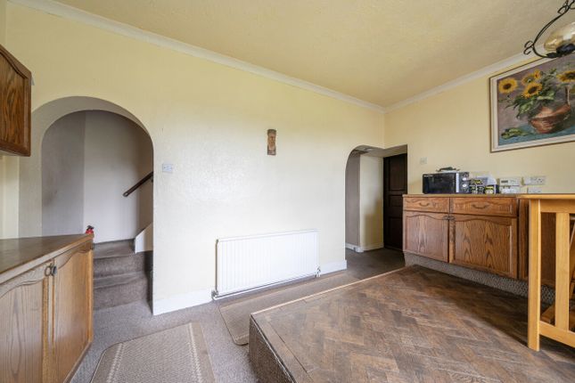 Flat 2, Plas Llysyn,, Carno, Powys photo 4