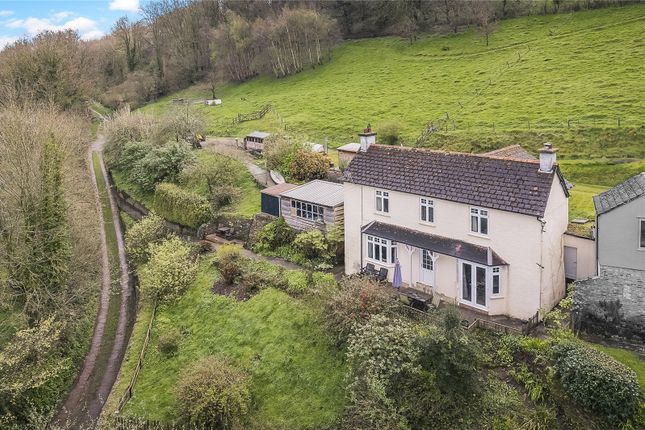 Cottage for sale in Walford, Ross-On-Wye, Herefordshire