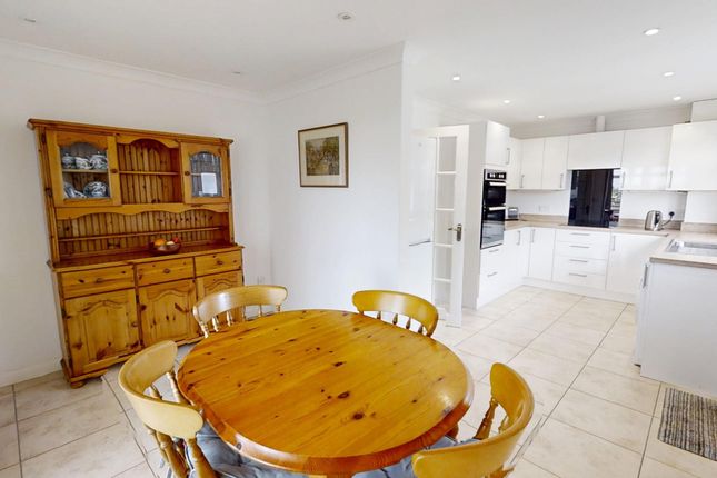 17 Isle Road, Portland photo 4