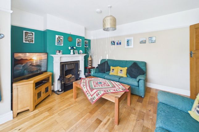 9, Borough Park Road, Paignton photo 4