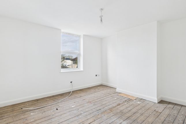 28, Cooper Lane, Haydock photo 5