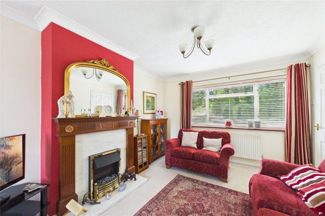 86, Loggon Road, Hampshire photo 2