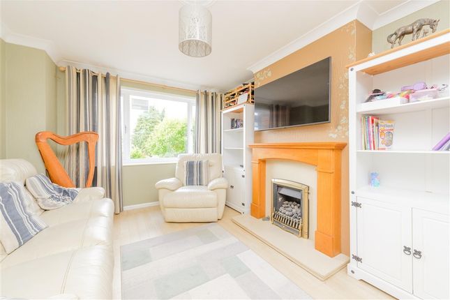 Istead Rise, Gravesend photo 4