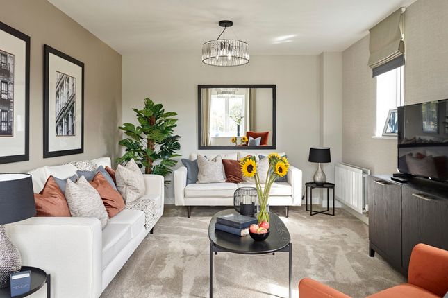 CH-Saddlers-Richmond-(Beckett)-Living_Housetype_Plot_-_Hero_860x573