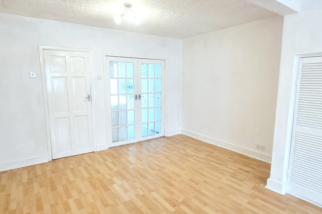 Terraced house to rent in First Avenue, Dagenham