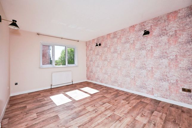 13 Leahurst Court, 97, London Road, Dover photo 4