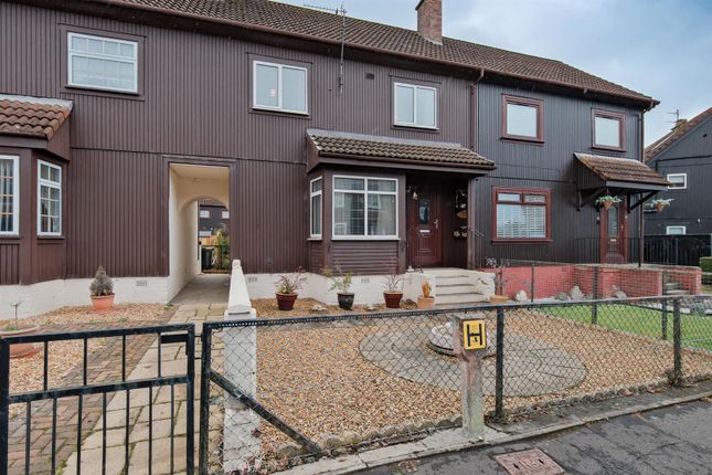 001-17 Muirhouse Drive, Motherwell, ML1 2Nl.Jpg