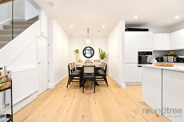 Flat 1, Sunny Gardens Road, Hendon photo 4