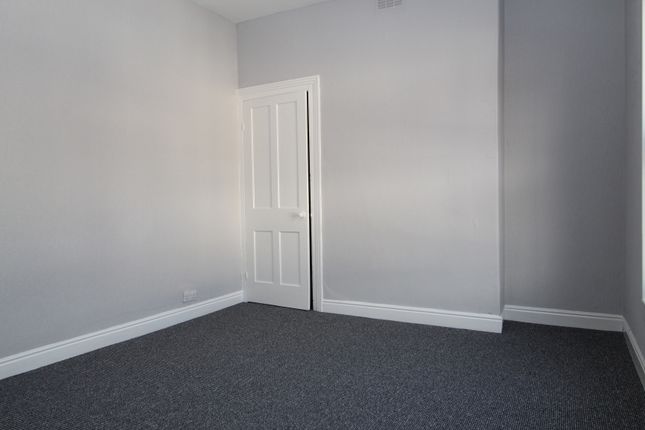 18, White Street, Hull photo 5