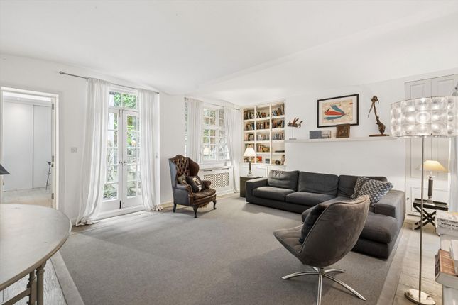 53, Ennismore Gardens, London photo 3