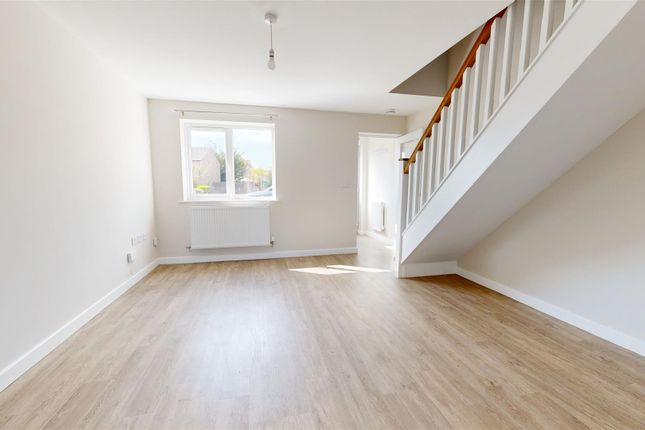 31, Balmoral Crescent, Dorchester photo 2