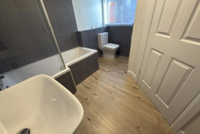 7, Leaburn Terrace, Prudhoe photo 4