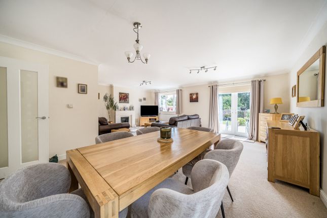 67a, Blackberry Lane, Alton photo 4
