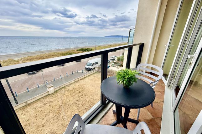 Apartment 12, West End Point, Pwllheli photo 3