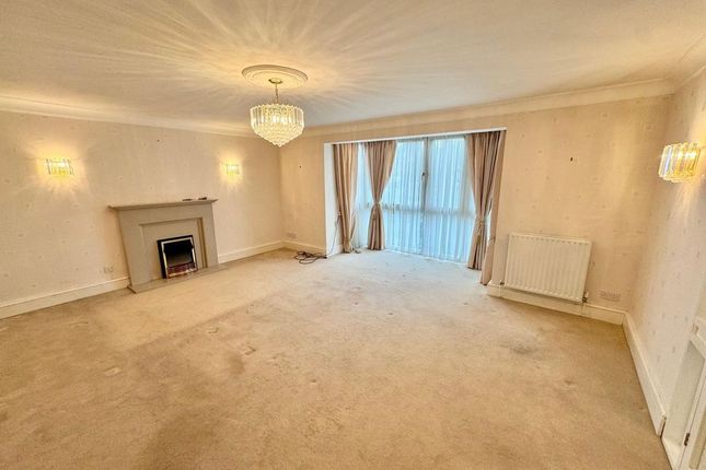 3 Beechcroft, Kenton Road, Newcastle Upon Tyne photo 3