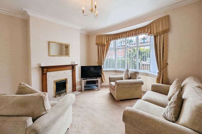 26, Shipley Avenue, Newcastle Upon Tyne photo 4