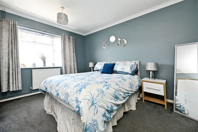 25, Lynn Road, King's Lynn photo 4