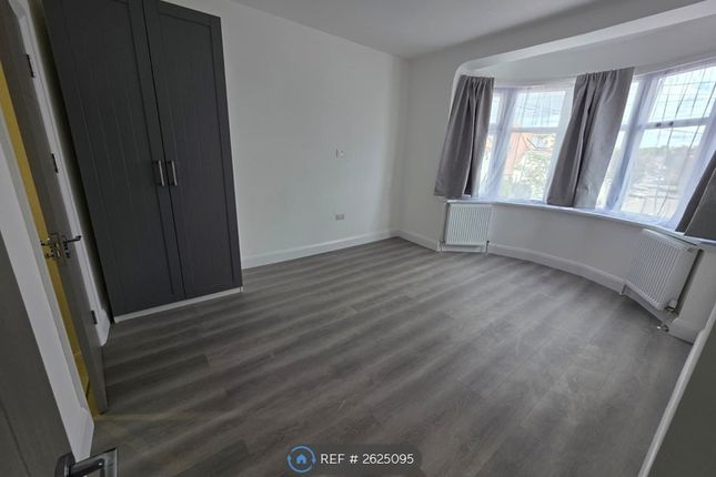 Room 1
