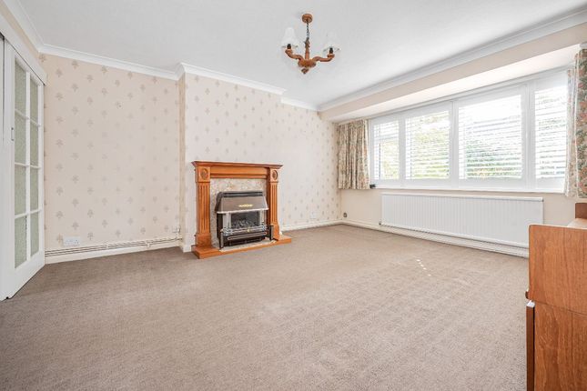 52 Metcalf Road, Ashford photo 3
