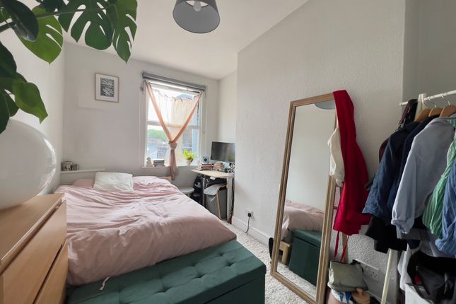 2, Lewisham Way, London photo 3