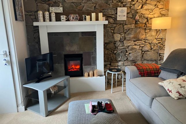 4a, Miller Street, Millport photo 4