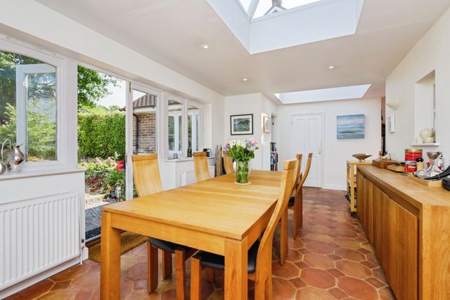 Providence House, 11, Buttsfield Lane, East Sussex photo 4