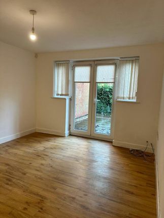 Apartment 4, Ashfield Court,, Glover Street, St. Helens photo 4