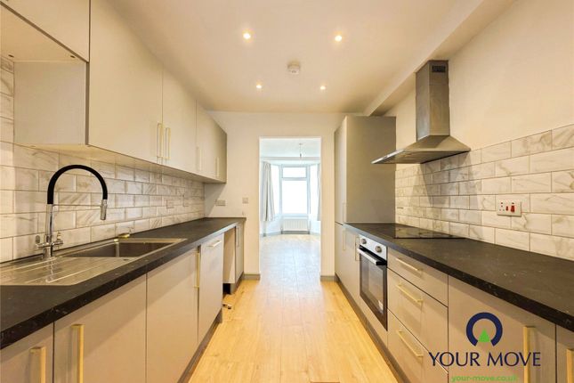 7, Camden Road, Kent photo 2