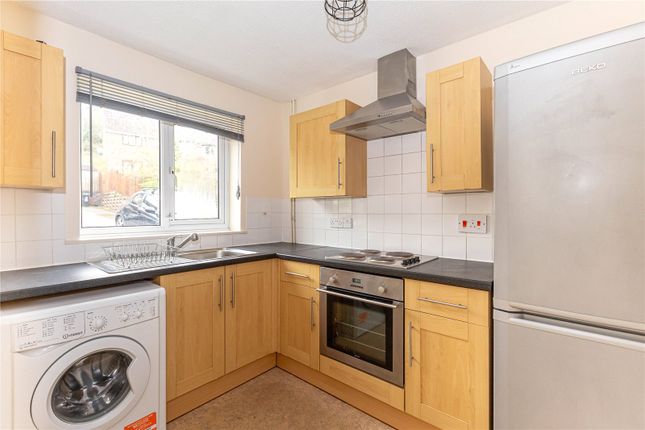 Semi-detached house to rent in Pine Road, Brentry, Bristol