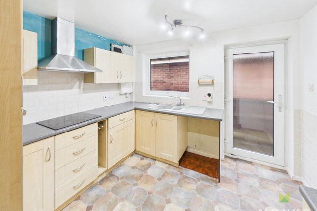 23, Trentham Road, Shrewsbury photo 4