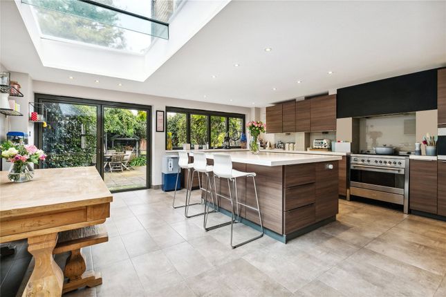 4, Eglantine Road, London photo 3