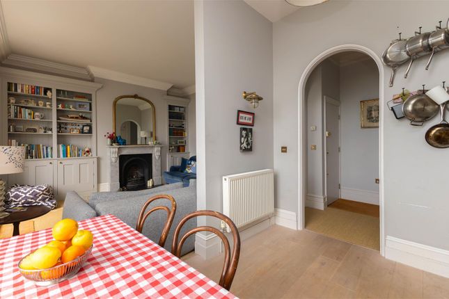 10 Stonehaven Court, 17-20, Knole Road, Bexhill-On-Sea photo 4