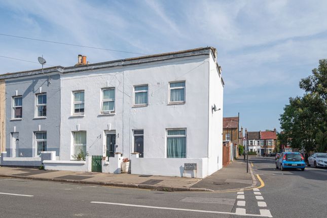 Sidney Road, South Norwood photo 3