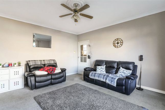 2, Devon Street, Stirlingshire photo 4