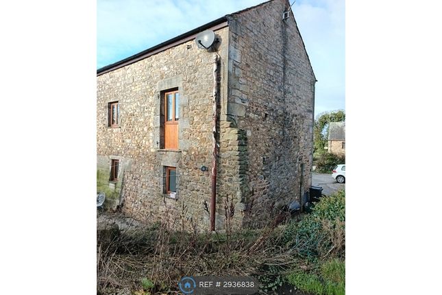 Sellerley Stables, Conder Green, Lancaster photo 3