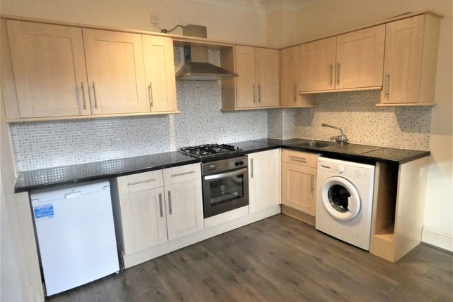 5 William Place, William Place, London photo 2