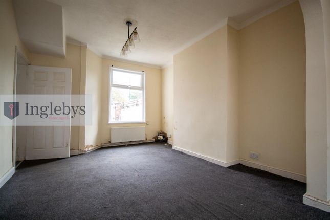 40, Grosvenor Terrace, Carlin How photo 4