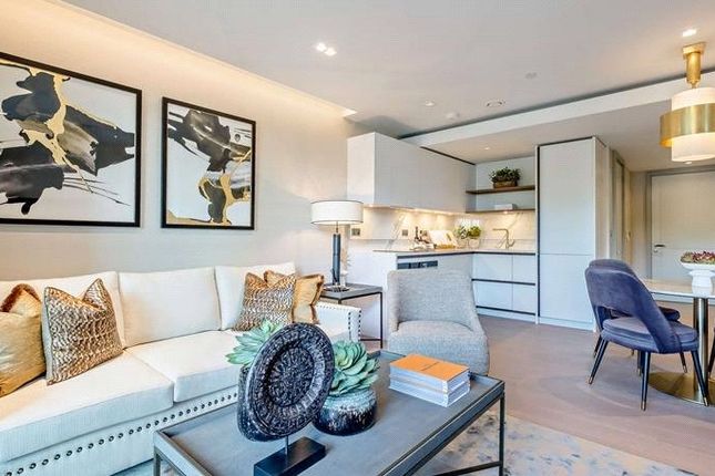 26, Garrett Mansions, London photo 5