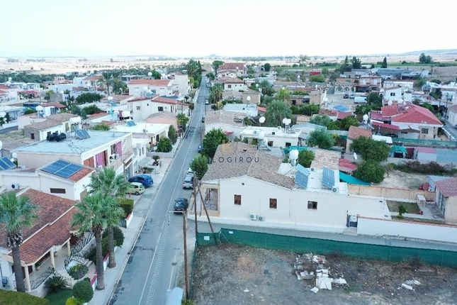 Thumbnail Land for sale in Ifestou, Athienou, Larnaca