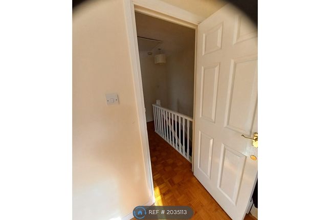 Semi-detached house to rent in Bryony Close, Loughton