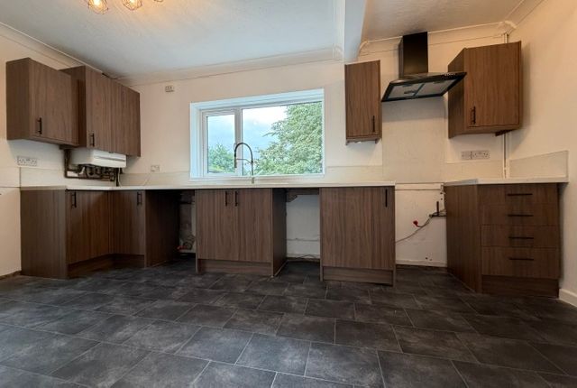 5, Malton Grove, Stoke-on-Trent photo 5