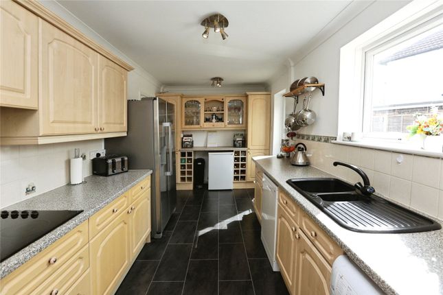 8, New Road, Southampton photo 4
