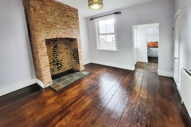 7, Beech Road, Altrincham photo 3