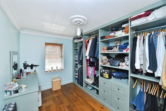 15, New Road, Saltash photo 3