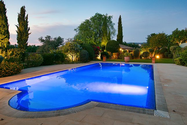 Villa for sale in Aphrodite Hills, Aphrodite Hills, Paphos, Cyprus